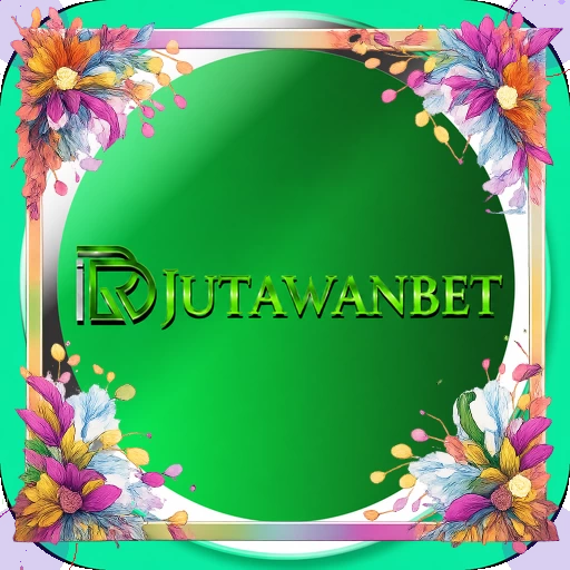 jutawanbet APK Terbaru 2026 untuk Semua Perangkat dan 369zk: Rangkuman Brand yang Banyak Dicari