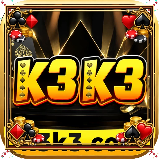 k3k3 APK Terbaru dengan Fitur Lengkap dan 369zk: Rangkuman Brand yang Banyak Dicari