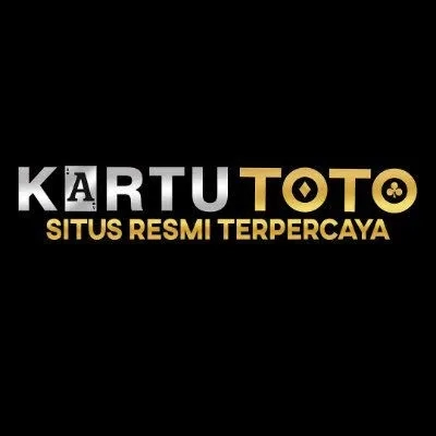 kartutoto Terbaru: Download APK Resmi dan Aman dan 369zk: Rangkuman Brand yang Banyak Dicari