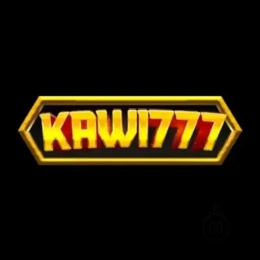 Aplikasi kawi777 Terbaru dengan Fitur Terbaik dan 369zk: Rangkuman Brand yang Banyak Dicari