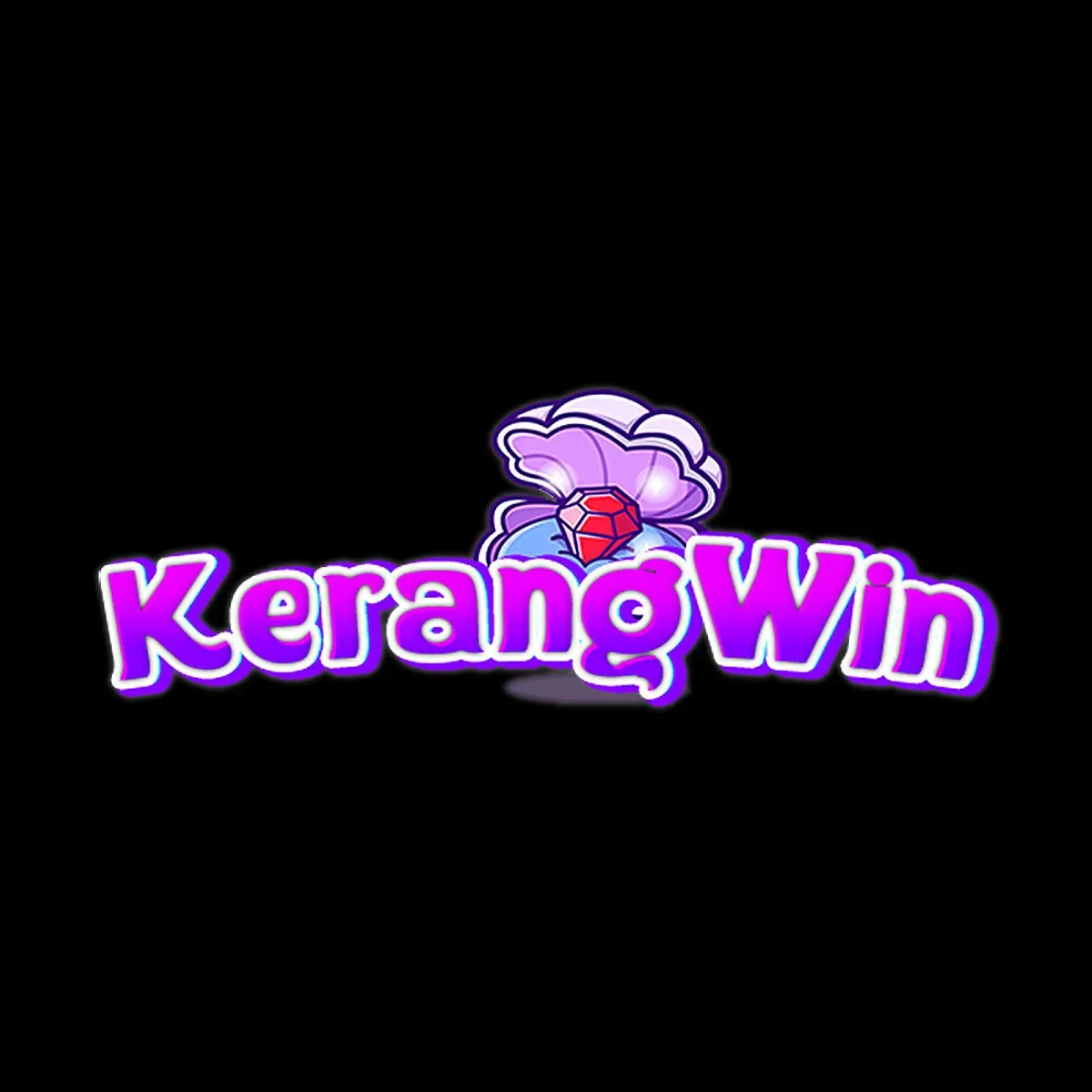 kerangwin APK Versi Terbaru untuk Android 2026 dan 369zk: Rangkuman Brand yang Banyak Dicari