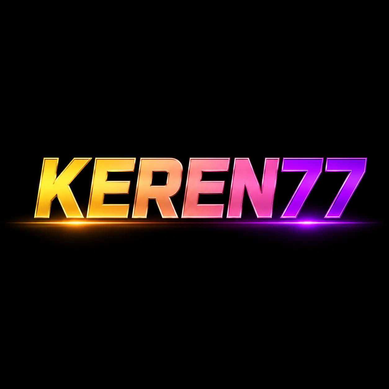 Cara Menggunakan Aplikasi keren77 untuk Pemula dan 369zk: Rangkuman Brand yang Banyak Dicari