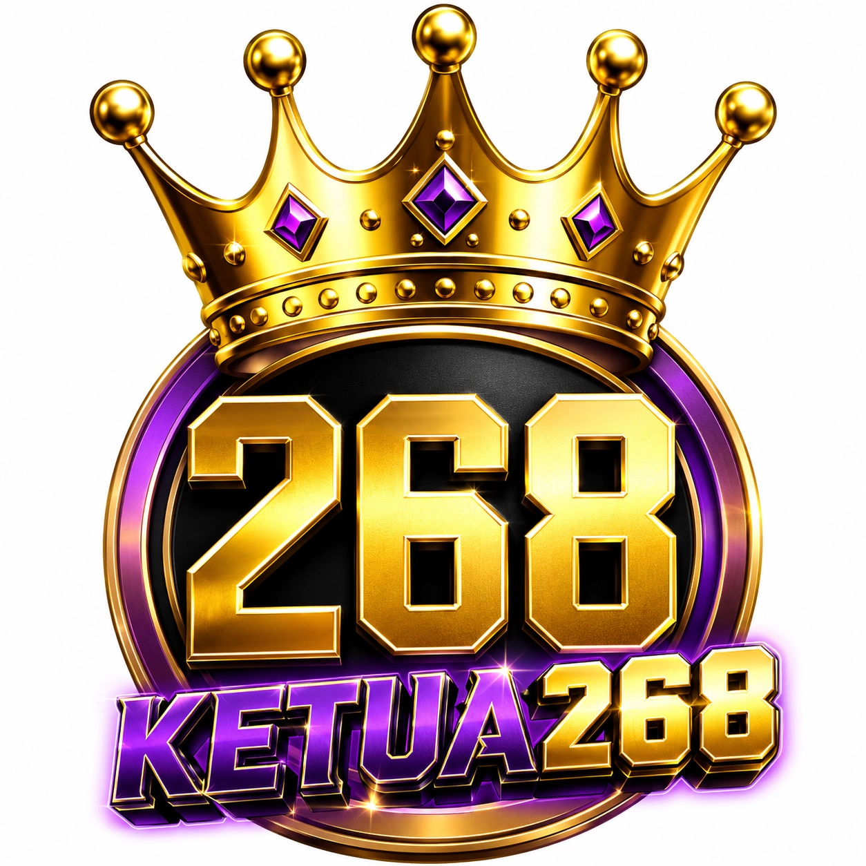 Review Aplikasi ketua268 dan 369zk: Rangkuman Brand yang Banyak Dicari
