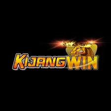 Aplikasi kijangwin Paling Baru untuk Android dan 369zk: Rangkuman Brand yang Banyak Dicari