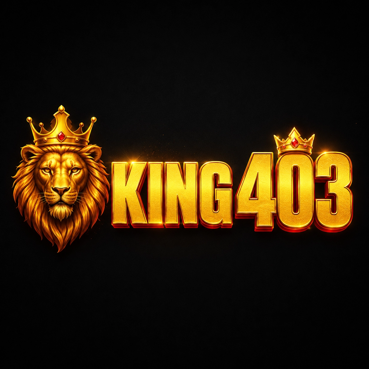 Aplikasi king403 Terbaru untuk Android dan iOS dan 369zk: Rangkuman Brand yang Banyak Dicari