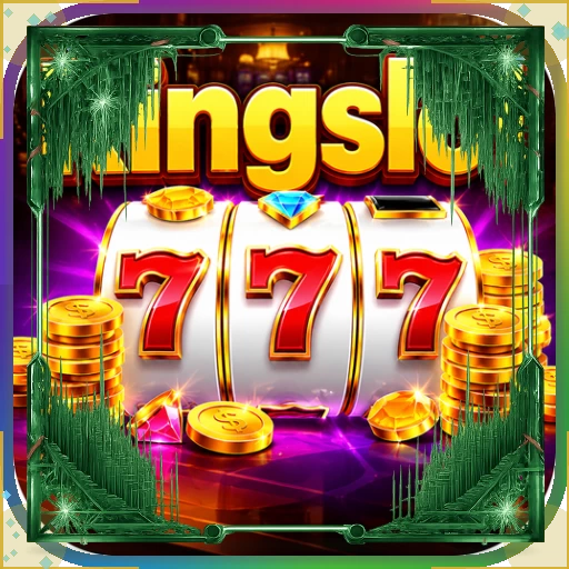 Aplikasi kingslot Paling Baru untuk Android dan 369zk: Rangkuman Brand yang Banyak Dicari