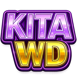 kitawd APK: Cara Download dan Instal di Android dan 369zk: Rangkuman Brand yang Banyak Dicari