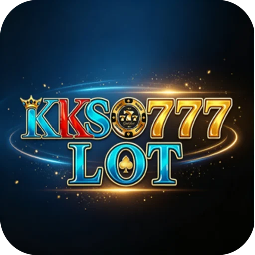 kkslot777 Terbaru: Review Aplikasi dan Link Unduh dan 369zk: Rangkuman Brand yang Banyak Dicari