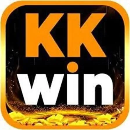 kkwin App APK Terbaru dan 369zk: Rangkuman Brand yang Banyak Dicari