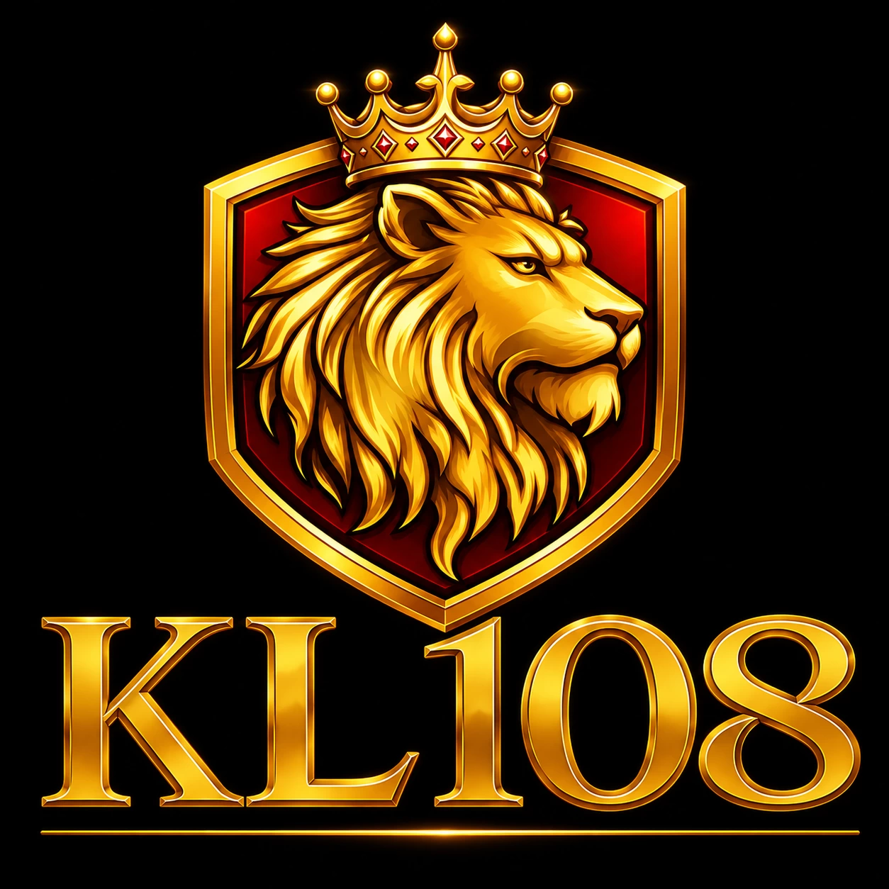 Download Aplikasi kl108 Terbaru untuk HP Android dan 369zk: Rangkuman Brand yang Banyak Dicari