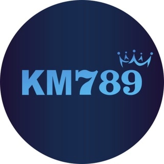 km789 APK: Cara Download dan Instal di Android dan 369zk: Rangkuman Brand yang Banyak Dicari