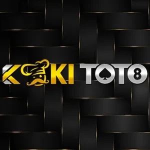 Aplikasi kokitoto Ringan untuk Android dan 369zk: Rangkuman Brand yang Banyak Dicari