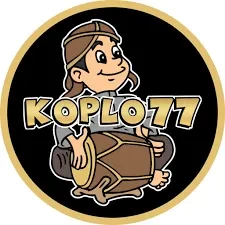 Info Aplikasi koplo77 Terbaru dan Cara Download dan 369zk: Rangkuman Brand yang Banyak Dicari