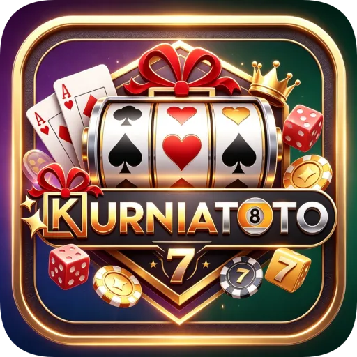 kurniatoto APK Terbaru 2026 untuk Semua Perangkat dan 369zk: Rangkuman Brand yang Banyak Dicari