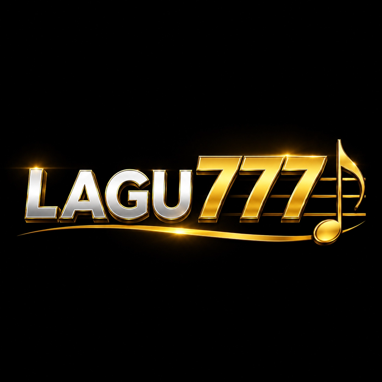 lagu777 APK Full Version untuk Android dan 369zk: Rangkuman Brand yang Banyak Dicari