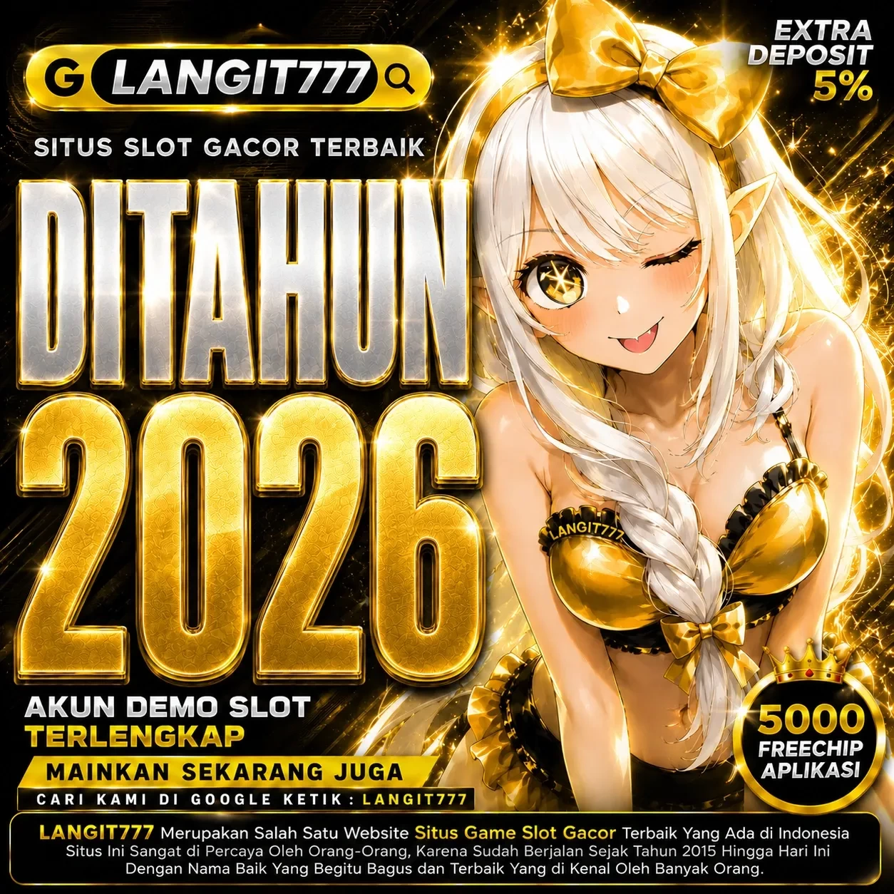 Review Aplikasi langit777 dan 369zk: Rangkuman Brand yang Banyak Dicari