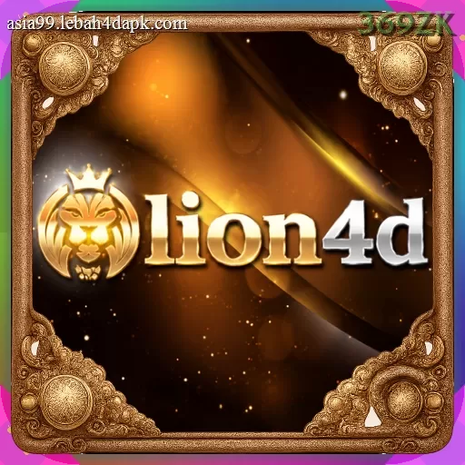 LION4D dan 369zk: Rangkuman Brand yang Banyak Dicari