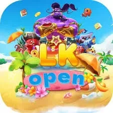Aplikasi lkopen Paling Baru untuk Android dan 369zk: Rangkuman Brand yang Banyak Dicari