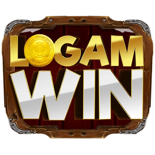 logamwin APK Terbaru dengan Fitur Lengkap dan 369zk: Rangkuman Brand yang Banyak Dicari