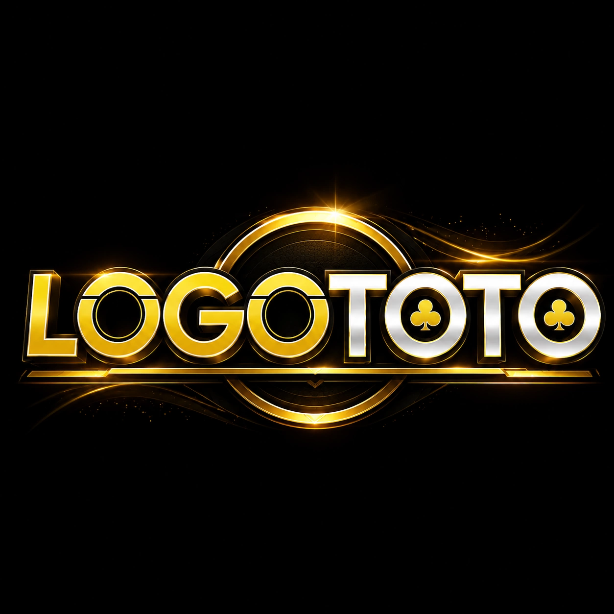 Panduan Instalasi Aplikasi logototo di Android dan 369zk: Rangkuman Brand yang Banyak Dicari