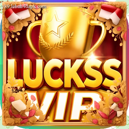 Aplikasi lucksvip Terpercaya untuk Android dan 369zk: Rangkuman Brand yang Banyak Dicari