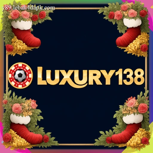 Panduan Instalasi Aplikasi luxury138 di Android dan 369zk: Rangkuman Brand yang Banyak Dicari