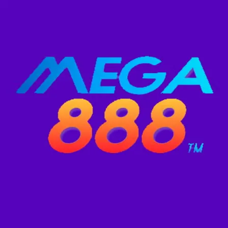 maga888 APK Terbaru untuk Android Tanpa Iklan dan 369zk: Rangkuman Brand yang Banyak Dicari