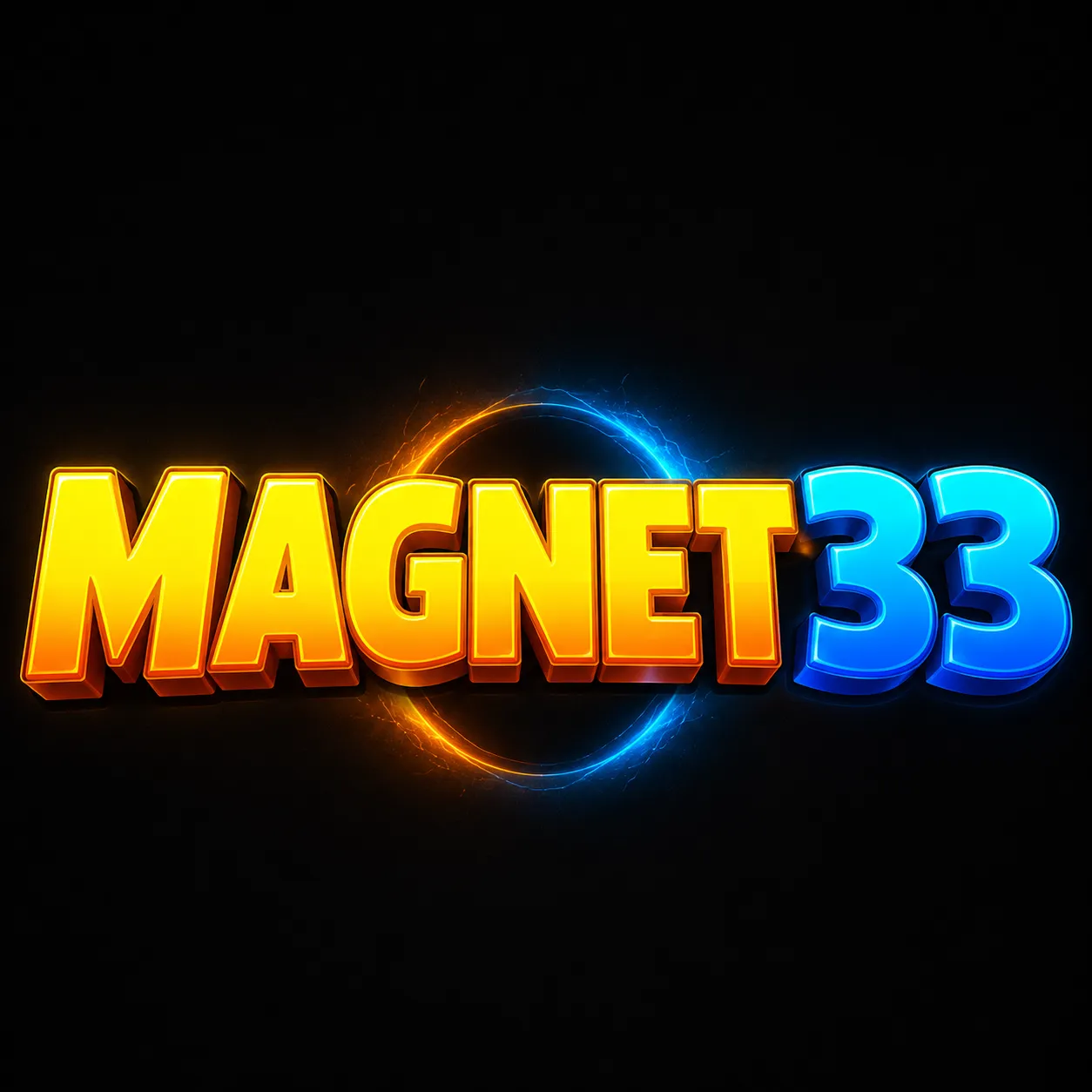 Aplikasi magnet33 Ringan untuk Android dan 369zk: Rangkuman Brand yang Banyak Dicari
