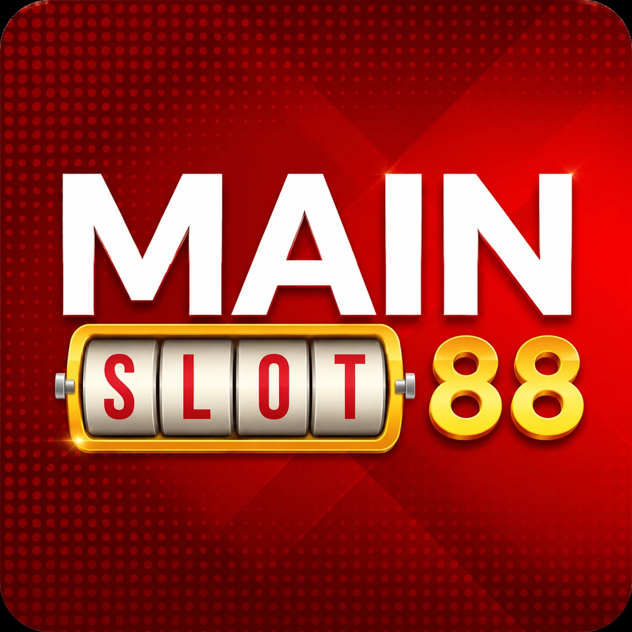 Aplikasi mainslot88 Terbaru dengan Fitur Terbaik dan 369zk: Rangkuman Brand yang Banyak Dicari