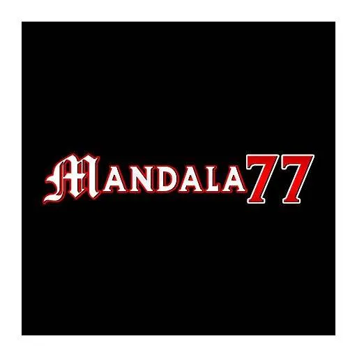 Cara Pasang mandala77 di HP Android dengan Benar dan 369zk: Rangkuman Brand yang Banyak Dicari