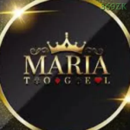 MARIATOGEL dan 369zk: Rangkuman Brand yang Banyak Dicari