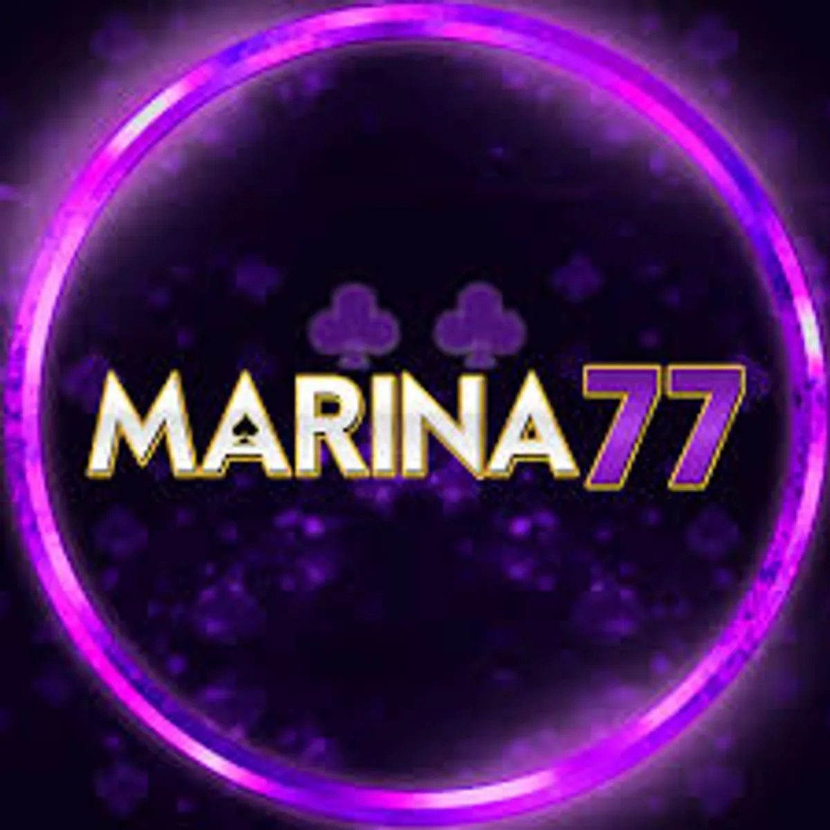 marina77 App APK Terbaru dan 369zk: Rangkuman Brand yang Banyak Dicari