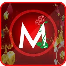 mawartoto 369zk