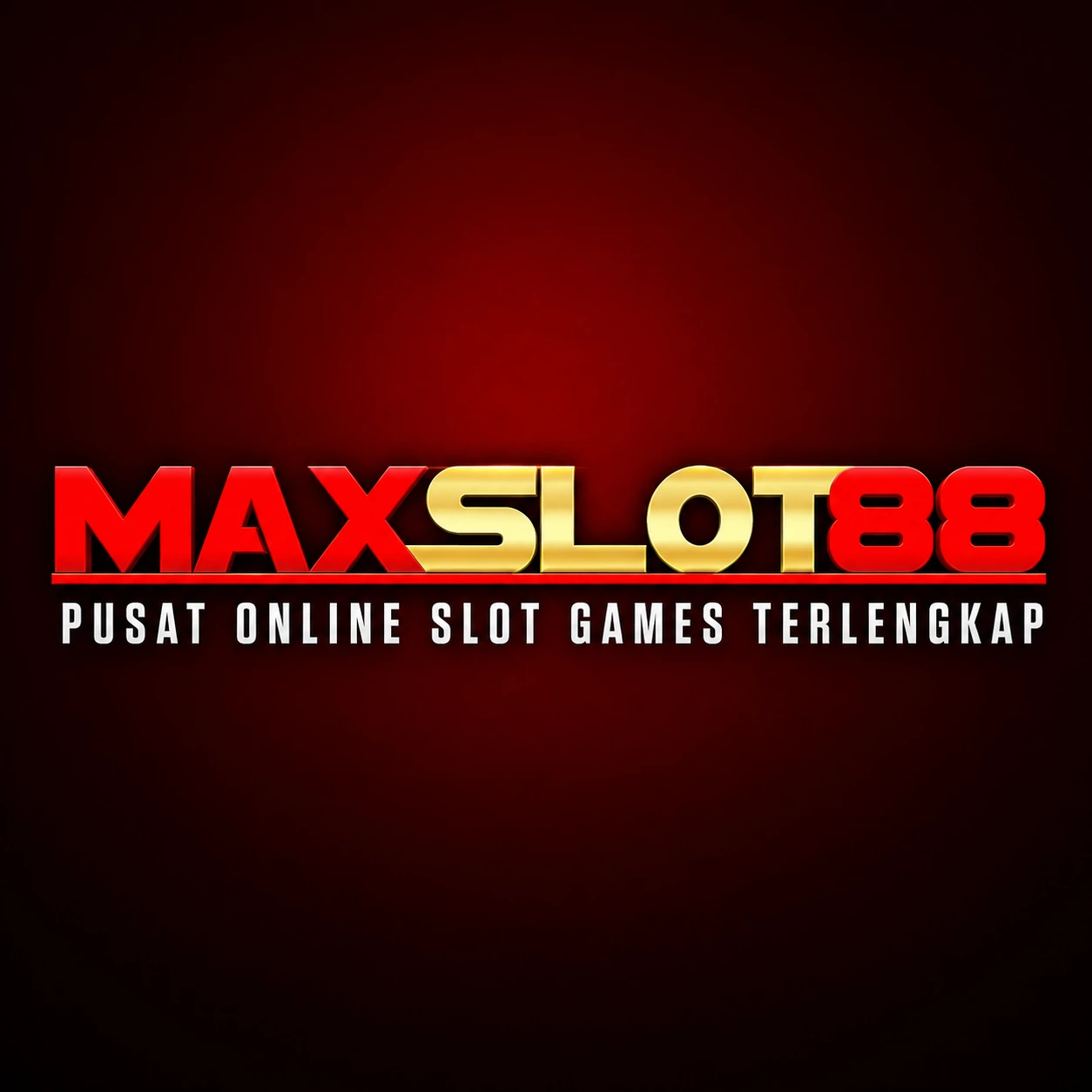 maxslot88 APK Versi Terbaru untuk Android 2026 dan 369zk: Rangkuman Brand yang Banyak Dicari