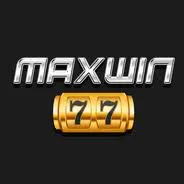 Aplikasi maxwin77 Terbaru untuk Android dan iOS dan 369zk: Rangkuman Brand yang Banyak Dicari