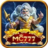 mc777 APK Terbaru untuk Perangkat Android dan 369zk: Rangkuman Brand yang Banyak Dicari
