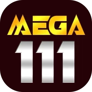 Unduh mega111 APK Gratis untuk Android dan 369zk: Rangkuman Brand yang Banyak Dicari