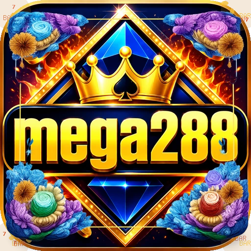 mega288 369zk
