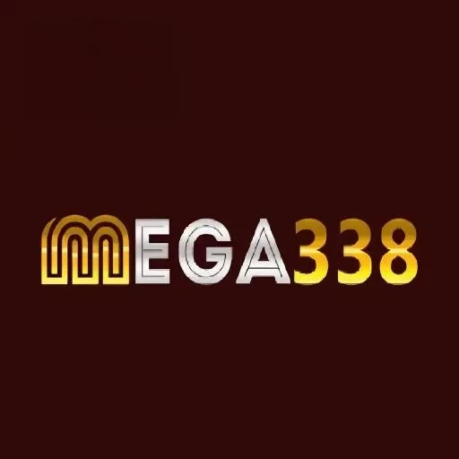 Download mega338 APK Original untuk Android dan 369zk: Rangkuman Brand yang Banyak Dicari