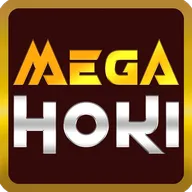 Download Aplikasi megahoki Terbaru untuk HP Android dan 369zk: Rangkuman Brand yang Banyak Dicari