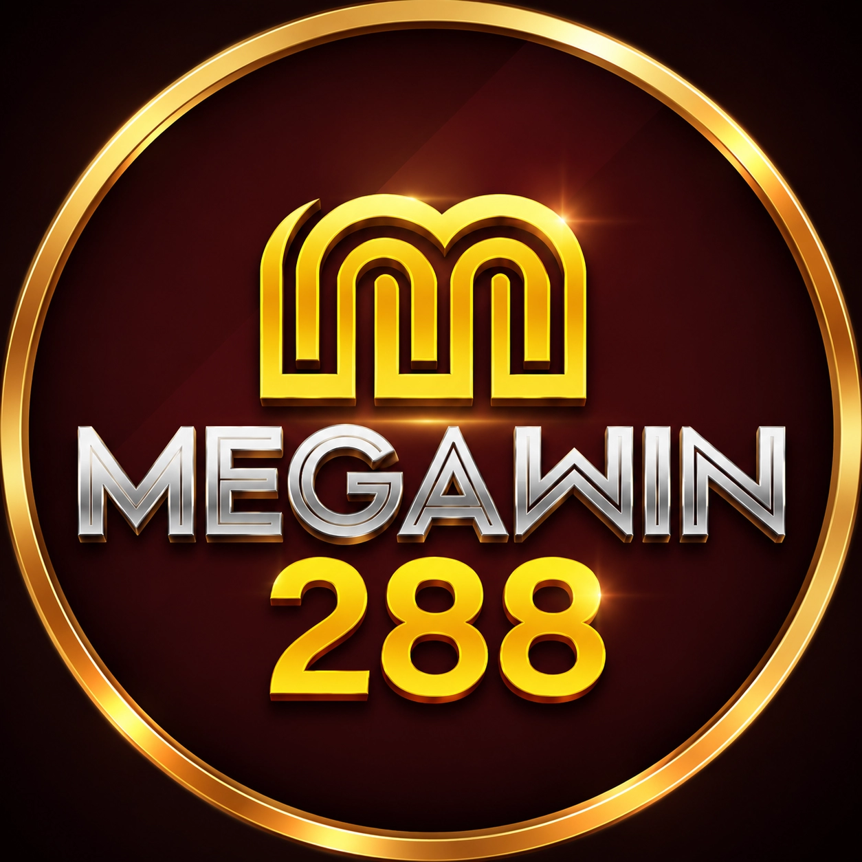Cara Download megawin288 APK dengan Mudah dan 369zk: Rangkuman Brand yang Banyak Dicari