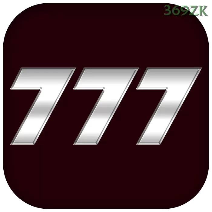 MEGAWIN777 dan 369zk: Rangkuman Brand yang Banyak Dicari