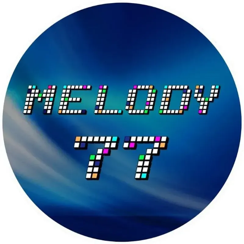 melody77 App APK Terbaru dan 369zk: Rangkuman Brand yang Banyak Dicari