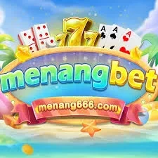 menangbet APK Terbaru: Download Cepat dan Gratis dan 369zk: Rangkuman Brand yang Banyak Dicari
