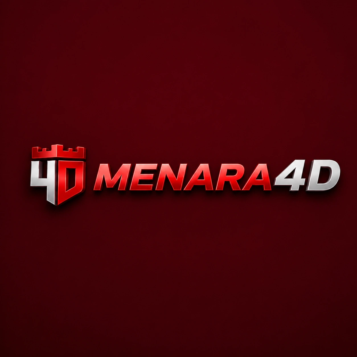 Cara Menggunakan Aplikasi menara4d untuk Pemula dan 369zk: Rangkuman Brand yang Banyak Dicari