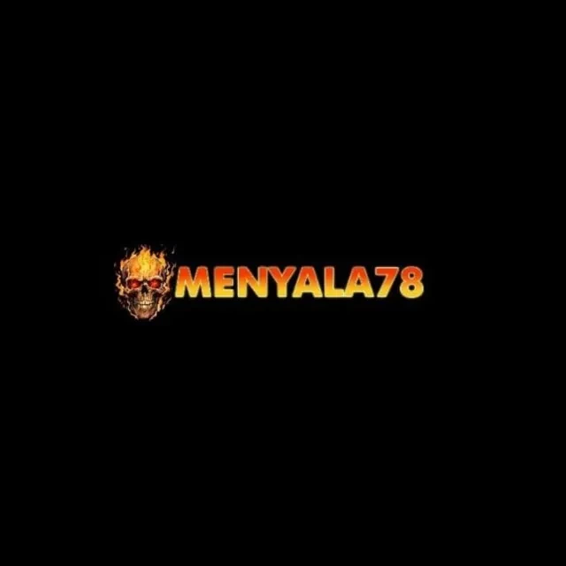 Aplikasi menyala78 Terbaru dan Terlengkap dan 369zk: Rangkuman Brand yang Banyak Dicari