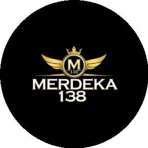 Aplikasi merdeka138 Resmi dan Terpercaya di Android dan 369zk: Rangkuman Brand yang Banyak Dicari