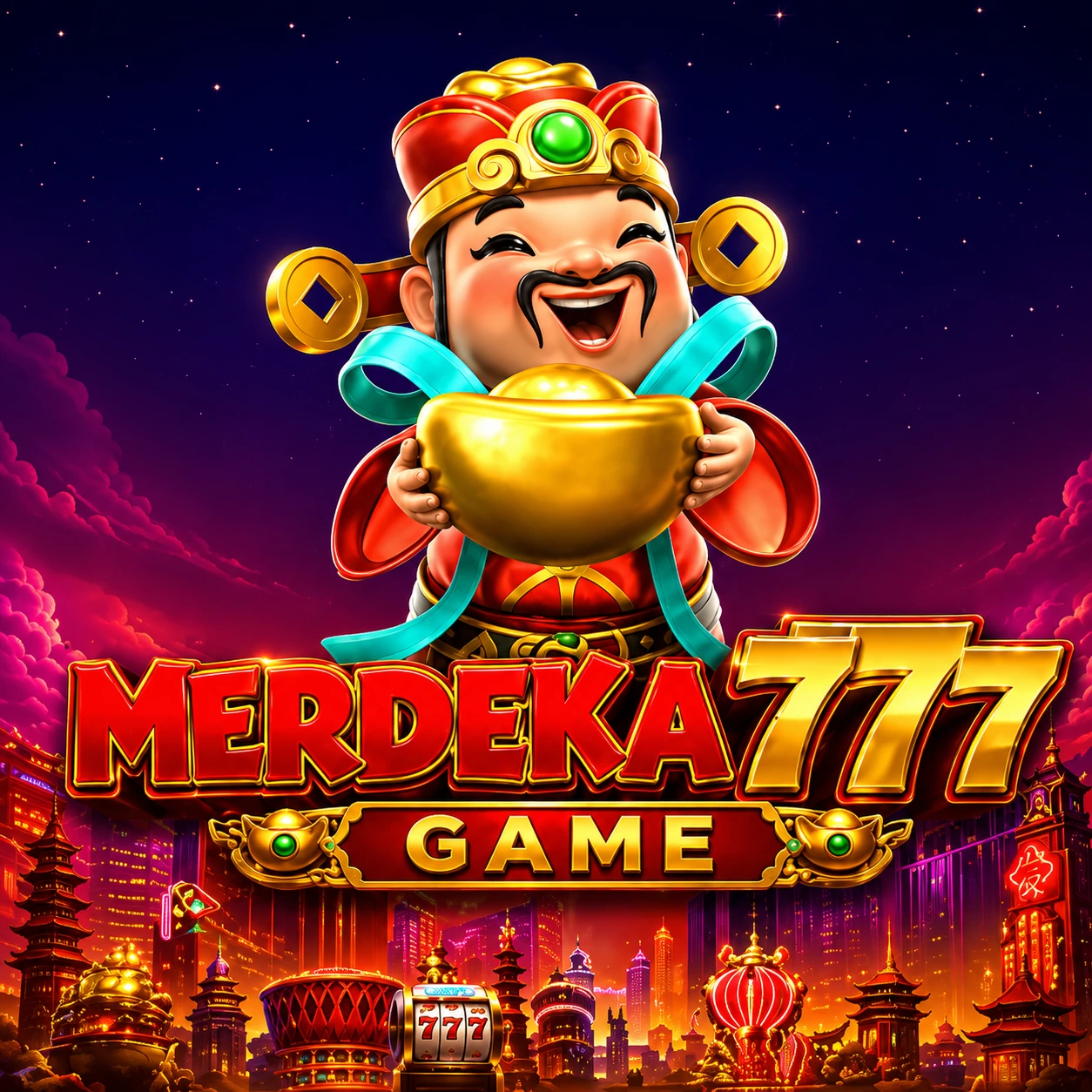 merdeka777 APK: Cara Download dan Instal di Android dan 369zk: Rangkuman Brand yang Banyak Dicari