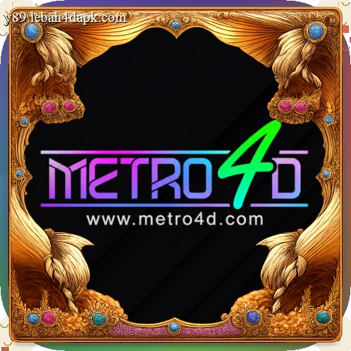 metro4d App: Info, Rating, dan Link Download dan 369zk: Rangkuman Brand yang Banyak Dicari