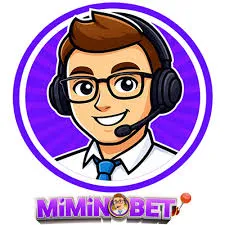miminbet Terbaru: Download APK dan Info Lengkap dan 369zk: Rangkuman Brand yang Banyak Dicari